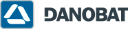 ͻ
